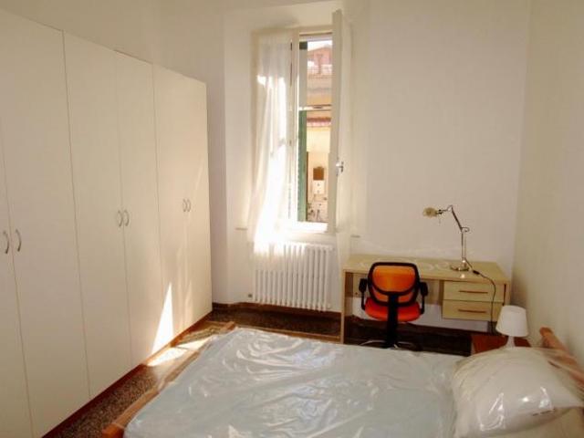 Stanza/Posto Letto in affitto a Pisa 130 mq Rif: 783086