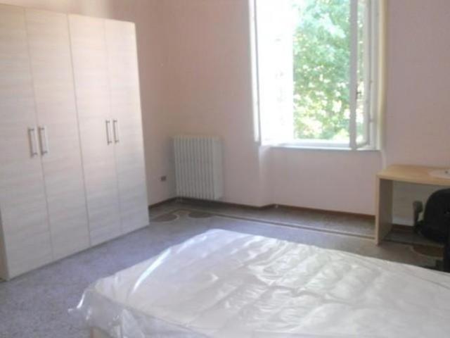 Stanza/Posto Letto in affitto a Pisa 140 mq Rif: 1424711