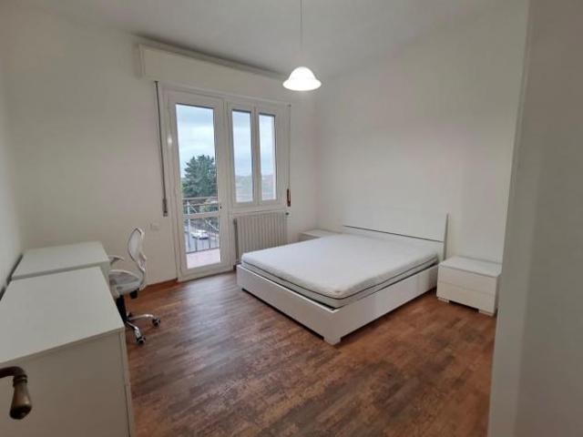 Stanza/Posto Letto in affitto a Pisa 140 mq Rif: 1212960