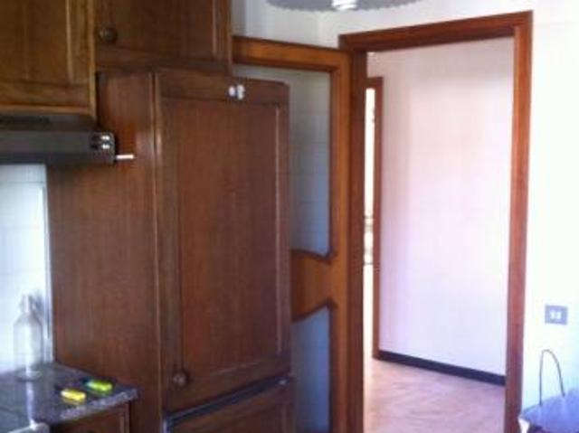 Stanza/Posto Letto in affitto a Pisa 140 mq Rif: 588261