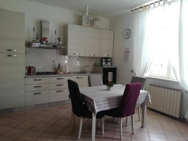 Stanza/Posto Letto in affitto a Pisa 14 mq Rif: 1057039