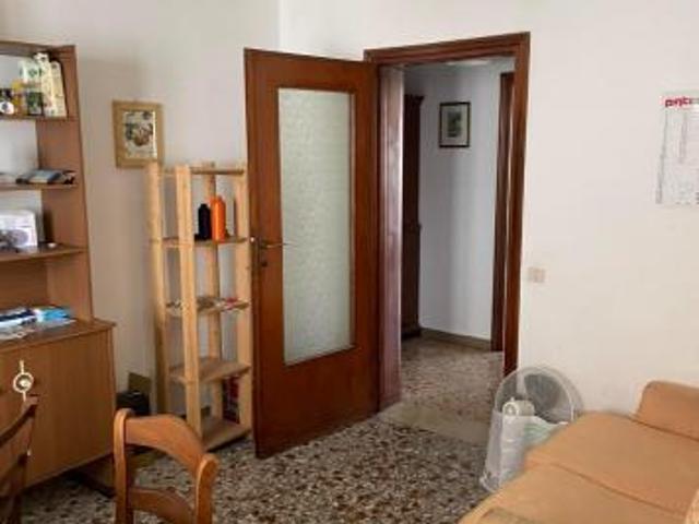 Stanza/Posto Letto in affitto a Pisa 14 mq Rif: 1170513