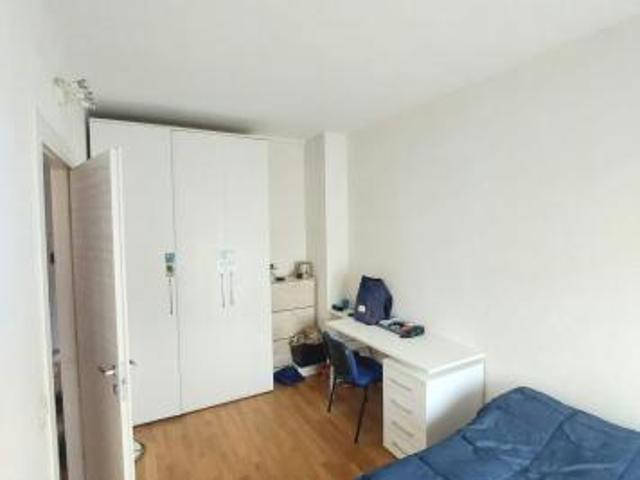 Stanza/Posto Letto in affitto a Pisa 14 mq Rif: 1171175