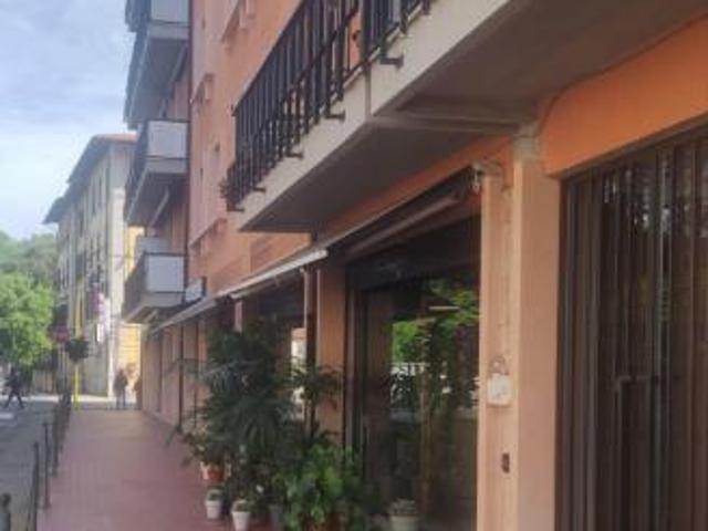 Stanza/Posto Letto in affitto a Pisa 14 mq Rif: 1265945