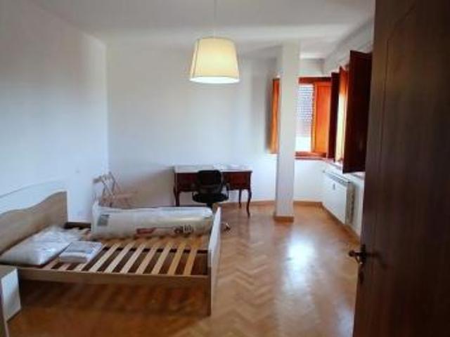 Stanza/Posto Letto in affitto a Pisa 14 mq Rif: 1347558