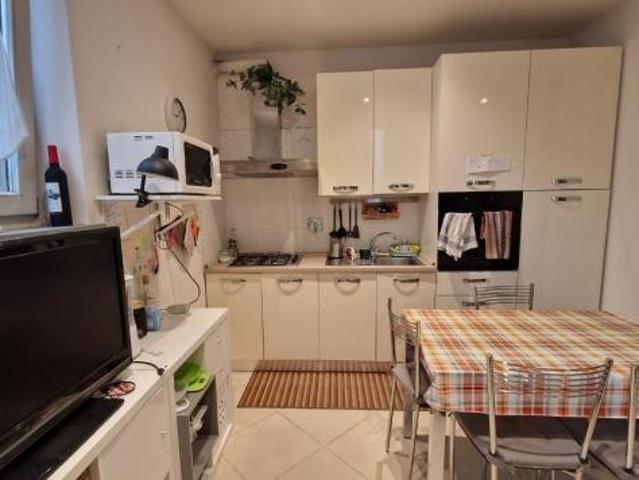 Stanza/Posto Letto in affitto a Pisa 14 mq Rif: 1319205