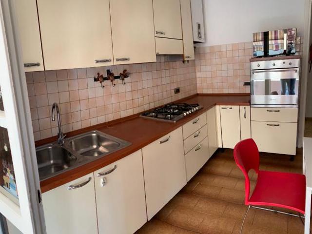 Stanza/Posto Letto in affitto a Pisa 14 mq Rif: 1414504