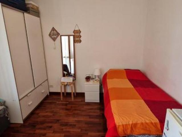 Stanza/Posto Letto in affitto a Pisa 14 mq Rif: 1417615