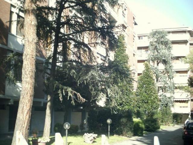 Stanza/Posto Letto in affitto a Pisa 14 mq Rif: 1419697