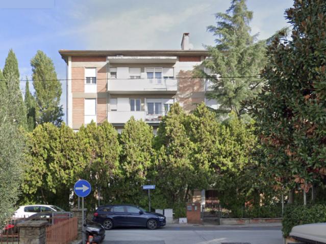 Stanza/Posto Letto in affitto a Pisa 14 mq Rif: 1428874