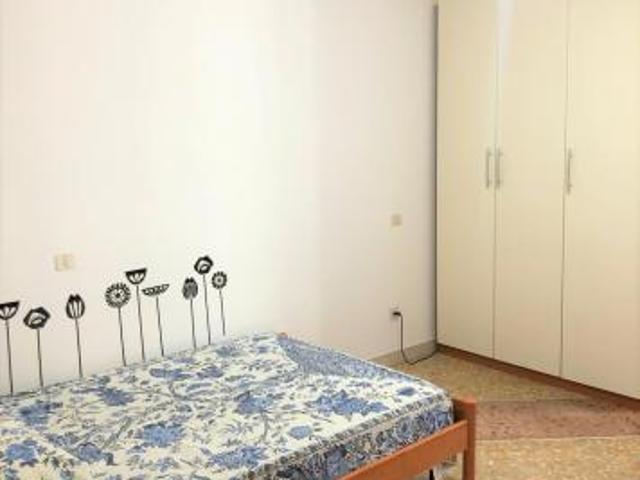 Stanza/Posto Letto in affitto a Pisa 15 mq Rif: 1413128