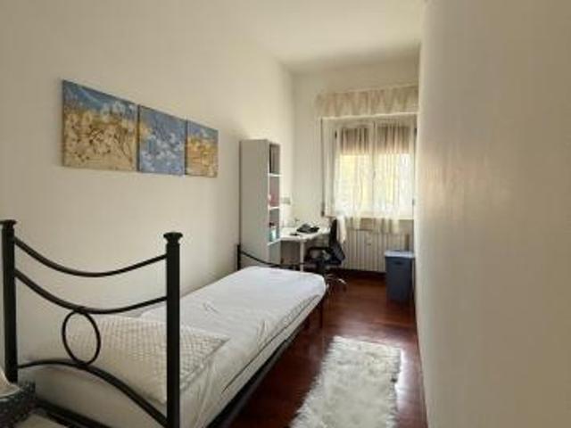 Stanza/Posto Letto in affitto a Pisa 15 mq Rif: 1414041