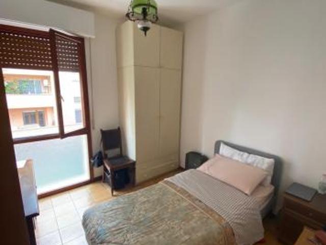 Stanza/Posto Letto in affitto a Pisa 15 mq Rif: 1417803