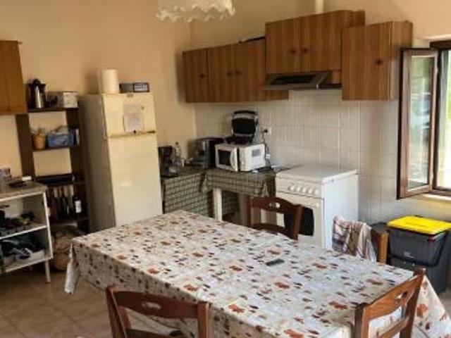 Stanza/Posto Letto in affitto a Pisa 15 mq Rif: 1425324
