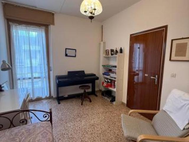 Stanza/Posto Letto in affitto a Pisa 15 mq Rif: 1425657