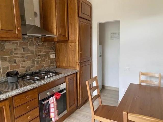 Stanza/Posto Letto in affitto a Pisa 16 mq Rif: 1103900