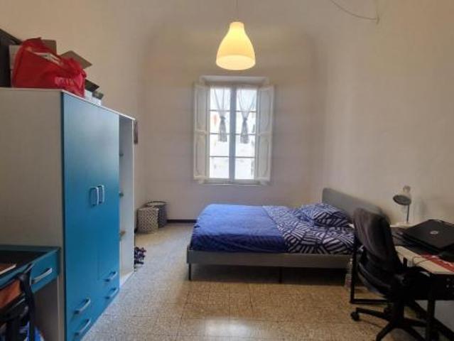 Stanza/Posto Letto in affitto a Pisa 16 mq Rif: 1251150