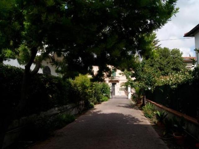 Stanza/Posto Letto in affitto a Pisa 16 mq Rif: 1410969
