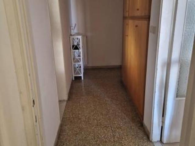 Stanza/Posto Letto in affitto a Pisa 16 mq Rif: 1412003
