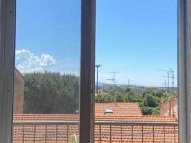 Stanza/Posto Letto in affitto a Pisa 16 mq Rif: 1418896