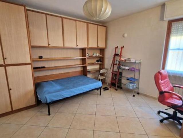 Stanza/Posto Letto in affitto a Pisa 16 mq Rif: 1423512