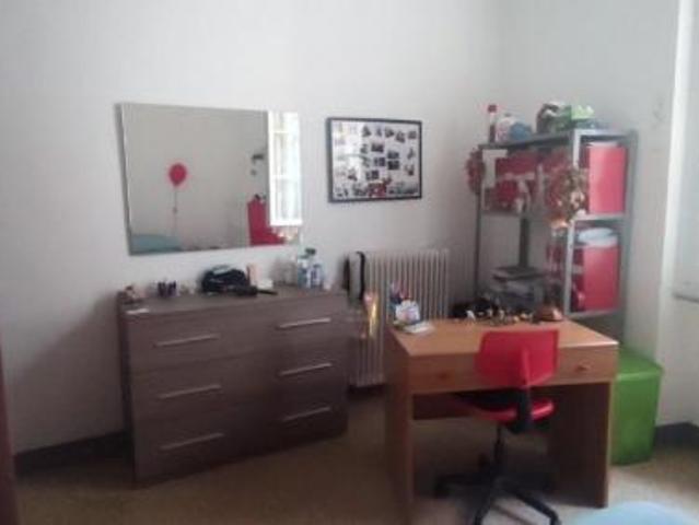 Stanza/Posto Letto in affitto a Pisa 16 mq Rif: 1423647