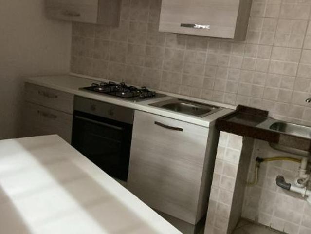 Stanza/Posto Letto in affitto a Pisa 16 mq Rif: 1424541