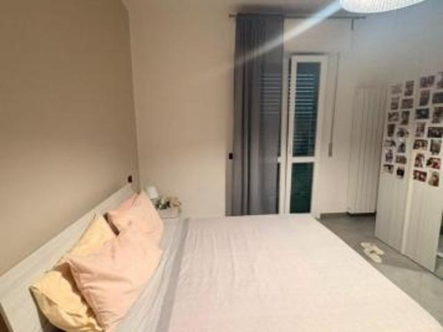 Stanza/Posto Letto in affitto a Pisa 16 mq Rif: 977892