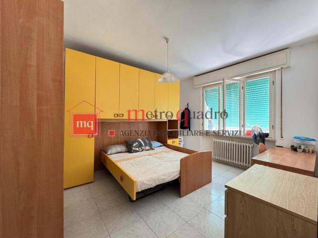 Stanza/Posto Letto in affitto a Pisa