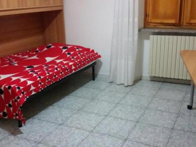 Stanza/Posto Letto in affitto a Pisa 18 mq Rif: 1058446