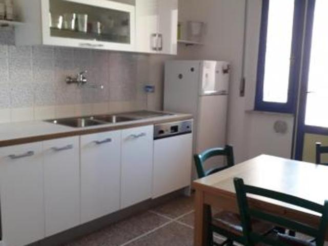 Stanza/Posto Letto in affitto a Pisa 18 mq Rif: 1396534