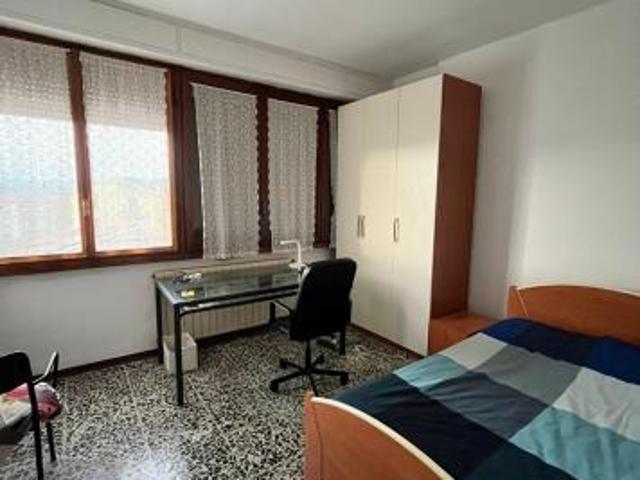 Stanza/Posto Letto in affitto a Pisa 18 mq Rif: 1398709