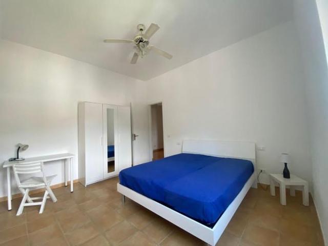 Stanza/Posto Letto in affitto a Pisa 18 mq Rif: 1411623
