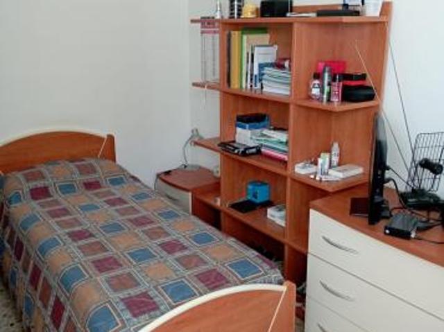 Stanza/Posto Letto in affitto a Pisa 18 mq Rif: 1417279