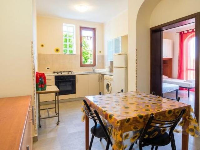 Stanza/Posto Letto in affitto a Pisa 18 mq Rif: 1425769