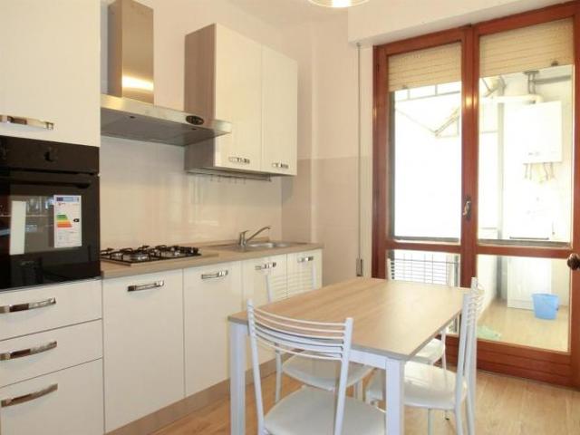 Stanza/Posto Letto in affitto a Pisa 18 mq Rif: 904400