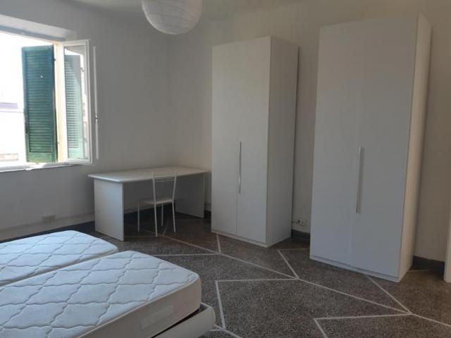 Stanza/Posto Letto in affitto a Pisa 23 mq Rif: 1425812