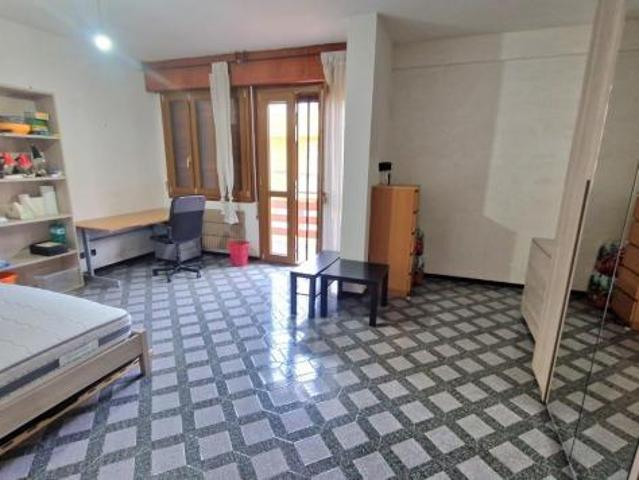 Stanza/Posto Letto in affitto a Pisa 20 mq Rif: 1427165