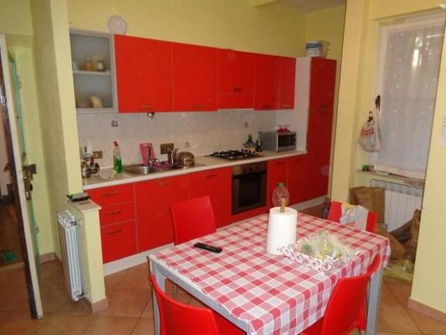 Stanza/Posto Letto in affitto a Pisa 20 mq Rif: 913391