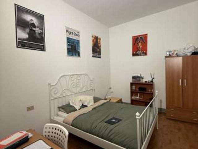 Stanza/Posto Letto in affitto a Pisa 25 mq Rif: 1419737