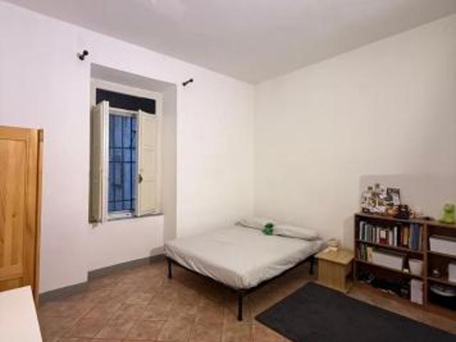 Stanza/Posto Letto in affitto a Pisa 25 mq Rif: 1423012