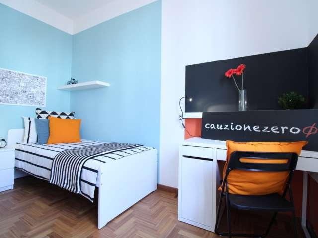 STANZASEMPLICE_STZ_107