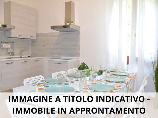 STANZASEMPLICE_STZ_100