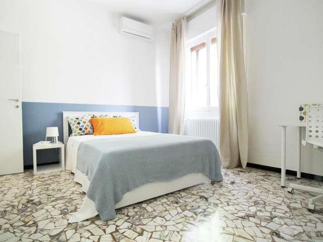 STANZASEMPLICE_STZ_103