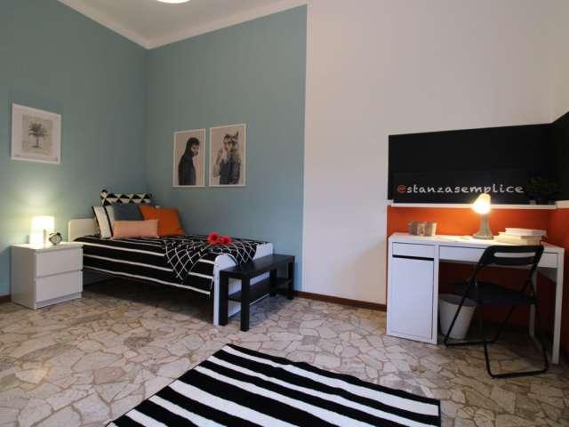 STANZASEMPLICE_STZ_124