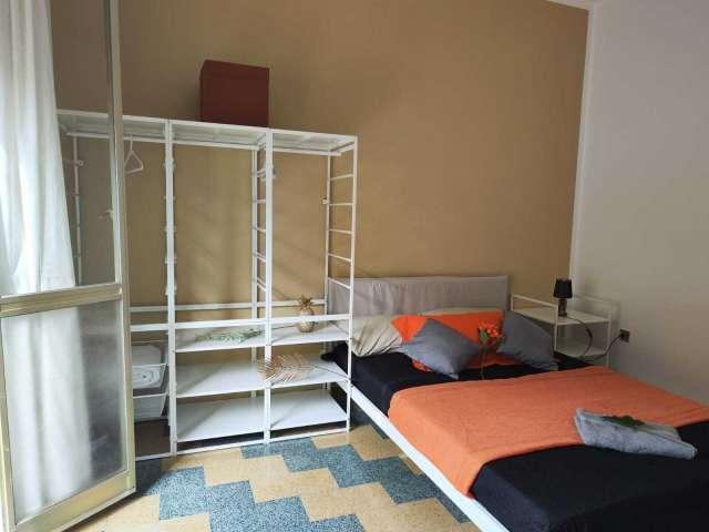 STANZASEMPLICE_STZ_136