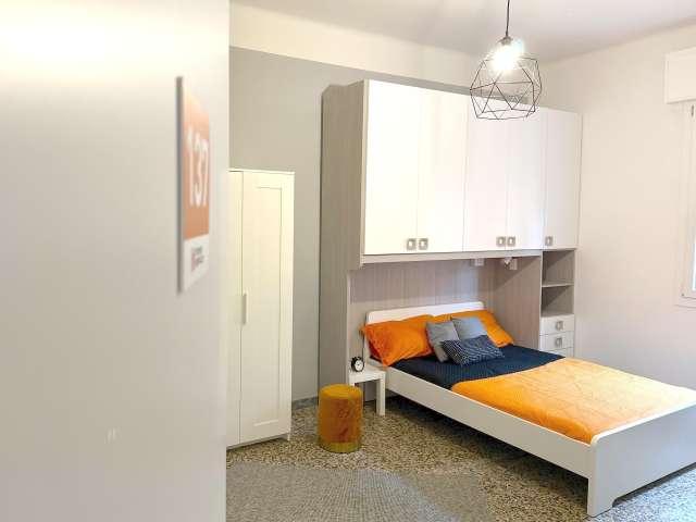 STANZASEMPLICE_STZ_137