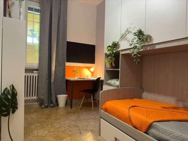 STANZASEMPLICE_STZ_144