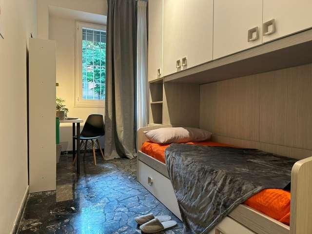 STANZASEMPLICE_STZ_141