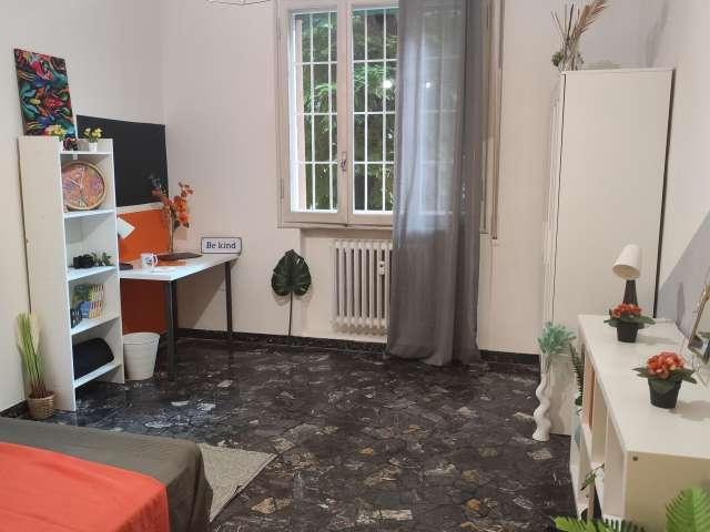 STANZASEMPLICE_STZ_143